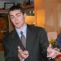 Nicholas Mead Photo 41