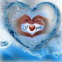 Sandra Putman Photo 16