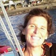 Kathleen Titus Photo 10