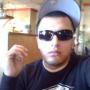 Freddy Rodriguez Photo 16