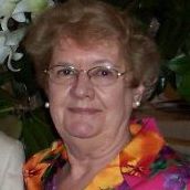 Juanita Phillips Photo 6