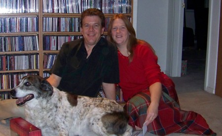 Lisa Palm Photo 25