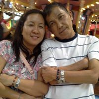 Anita Lim Photo 19