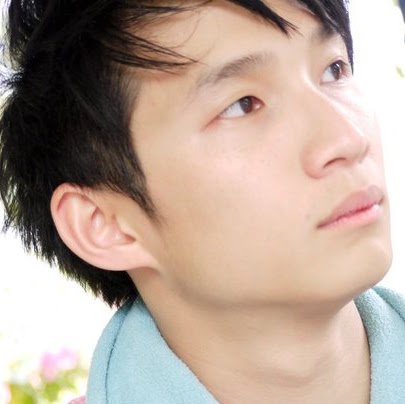Bryan Woo Photo 36