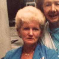 Geraldine Fleming Photo 29