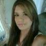 Anna Mcmahon Photo 11