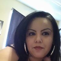Erica Tovar Photo 7