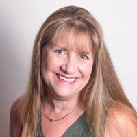 Mary Demarco Photo 23