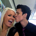 Jennifer Blevins Photo 25