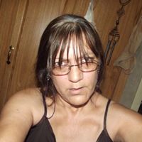 Cynthia Dyer Photo 20