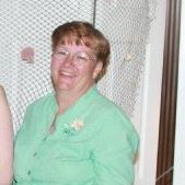 Michelle Tufts Photo 18