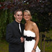 Deb Ireland Photo 11
