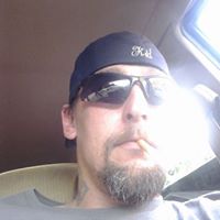 Randy Kendrick Photo 37