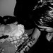 Renee Service Photo 7