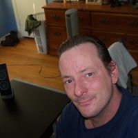 William Wright Photo 35 William Wright Photo 35