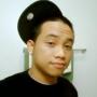 Mark Lawrence Photo 17