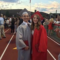 Amanda Hauser Photo 7