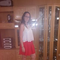 Anna Zapata Photo 16