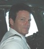 Gregory Parson Photo 7