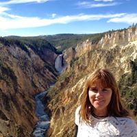 Brenda Schultz Photo 36