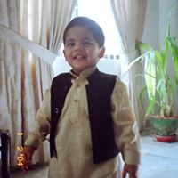 Shayan Rehman Photo 11