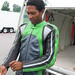 Marcus Barber Photo 46