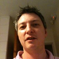 Scott Symons Photo 13