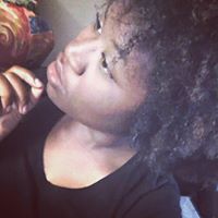 Taylor Blake Photo 26