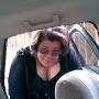 Stacy Vincent Photo 28