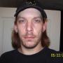 Charles May Photo 24