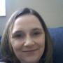 Angela Perdue Photo 15