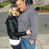 Kathleen Randall Photo 22