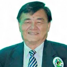 Jim Lim Photo 35