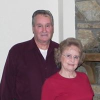 Marie Miles Photo 28