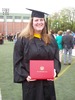 Caitlin Roberts Photo 47