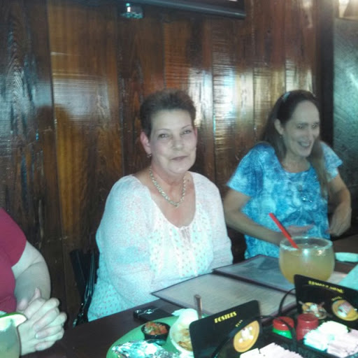 Paula Lawrence Photo 19