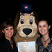 Jessica Dougherty Photo 27