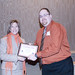 Kenneth Wolf Photo 29