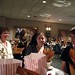 Carol Stauffer Photo 28
