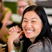 Lili Cheng Photo 8