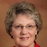 Dorothy Osborne Photo 20