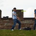 Richard Frisbie Photo 6