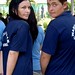 Renee Lawrence Photo 10