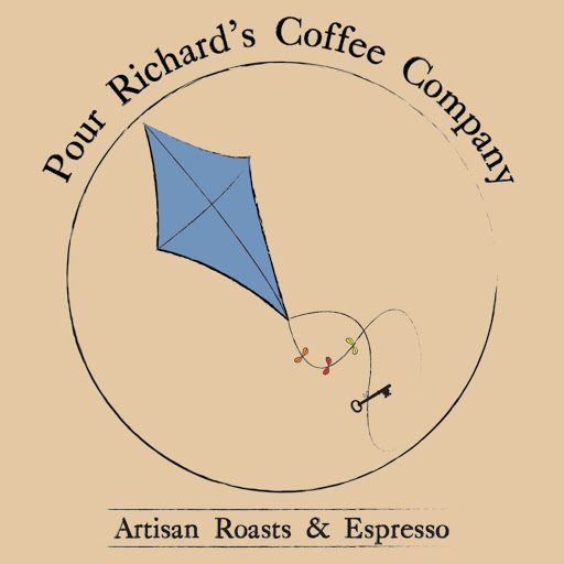 Richard Berman Photo 42