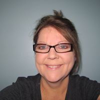 Debra Herbert Photo 23