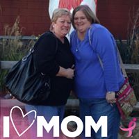 Jennifer Forehand Photo 27