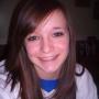 Lori Yoder Photo 20