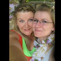 Janice Arnold Photo 8