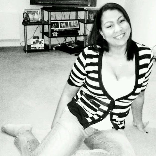 Joy Robinson Photo 34 Joy Robinson Photo 34