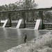 Steven Rivers Photo 13